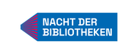 NachtDerBibliotheken_Logo